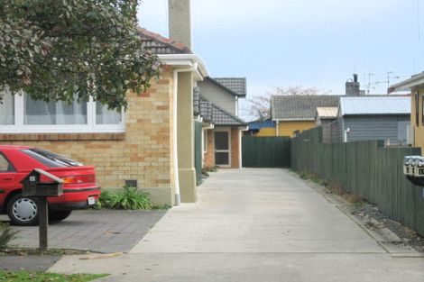 Photo of property in 17a Primrose Street, Frankton, Hamilton, 3204