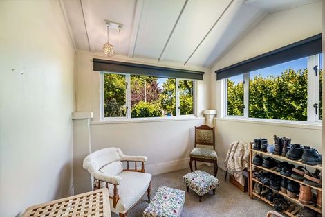 Photo of property in 517 Cornwall Road, Mahora, Hastings, 4120