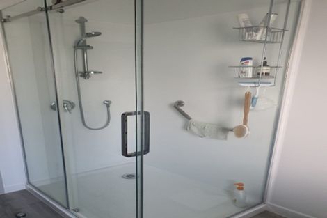 Photo of property in 15 Mayfair Close, Whitianga, 3510