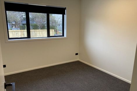 Photo of property in 17 Crosby Street, Mairehau, Christchurch, 8013