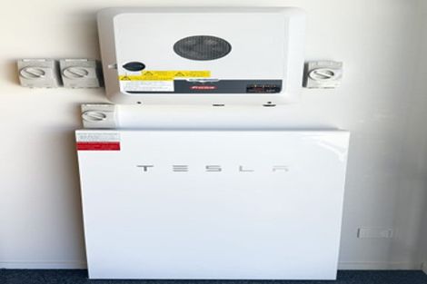 Photo of property in 9 Mills Road, Wanaka, 9305