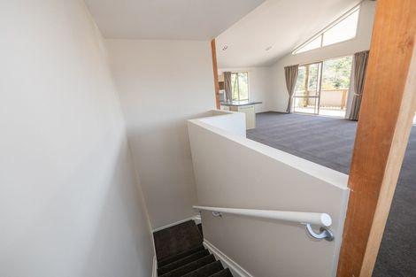 Photo of property in 36 Wrathall Road, Mangonui, 0420