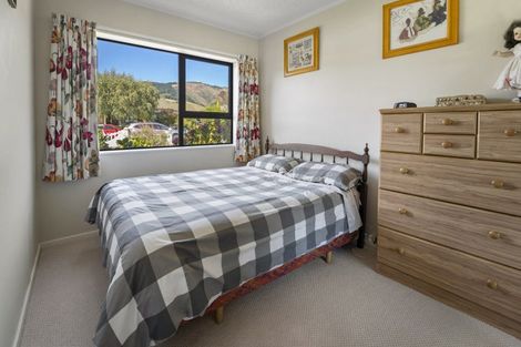 Photo of property in 5a Washbourn Drive, Richmond, 7020