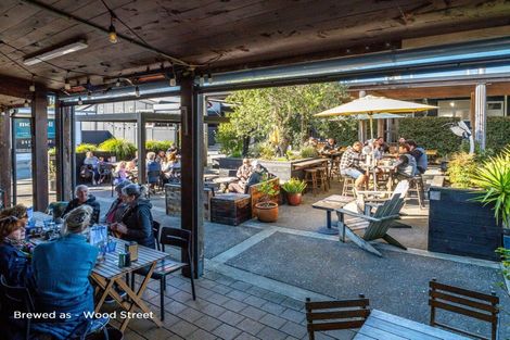 Photo of property in 240 Molesworth Drive, Mangawhai Heads, Mangawhai, 0505