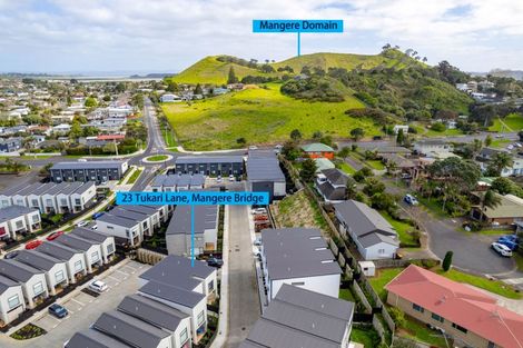 Photo of property in 76 Reotahi Road, Whangarei Heads, Whangarei, 0174