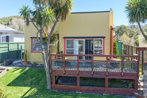 Photo of property in 18 Jenner Road, Toi Toi, Nelson, 7010