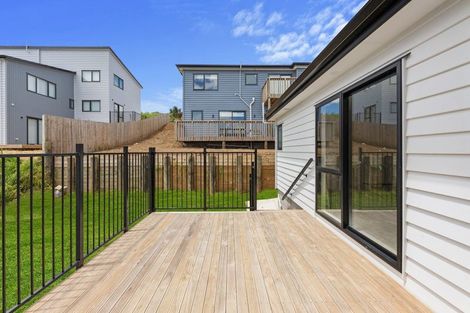 Photo of property in 68a Cape Hill Road, Pukekohe, 2120