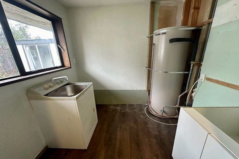 Photo of property in 58 Main North Road, Papanui, Christchurch, 8052