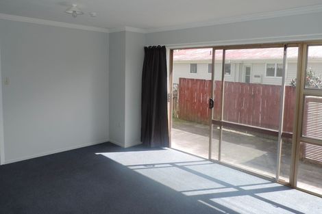 Photo of property in 75 James Henry Crescent, Huntly, 3700