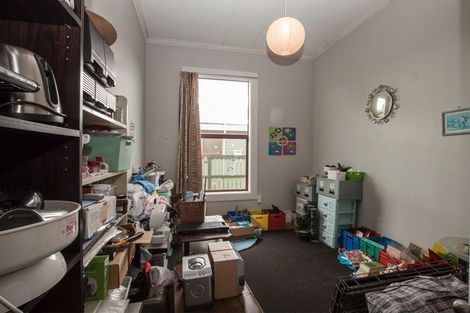Photo of property in 16 Princes Street, Georgetown, Invercargill, 9812
