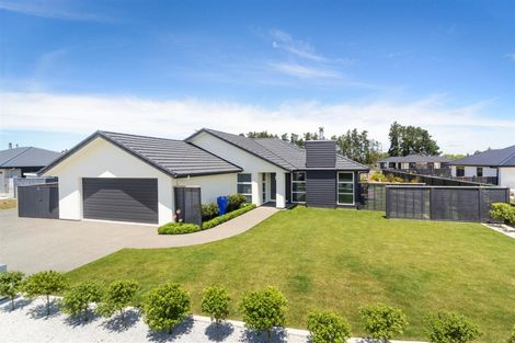 Photo of property in 19 George Street, Bulls, 4818