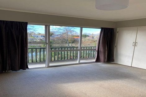 Photo of property in 4/1200 Victoria Street, Whitiora, Hamilton, 3200