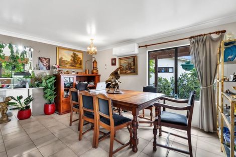 Photo of property in 27 Windsor Drive, Tairua, 3508