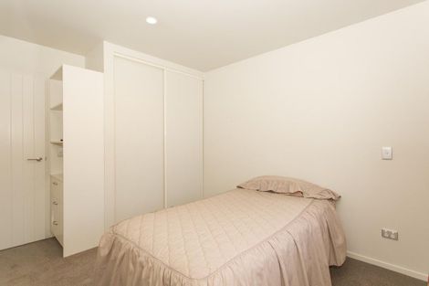 Photo of property in 1e Kermode Street, Ashburton, 7700