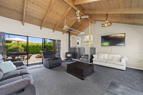 Photo of property in 12 Belvedere Grove, Rangatira Park, Taupo, 3330