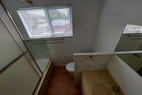 Photo of property in 10 Kirikiri Road, Woodhill, Whangarei, 0110