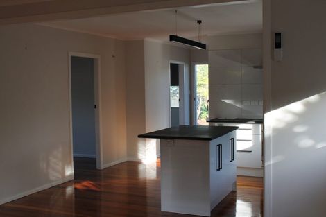 Photo of property in 22 Hillcrest Road, Kaikohe, 0405