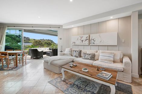 Photo of property in 19 Little Compton Mews, Snells Beach, 0920