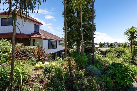 Photo of property in 8 Northview Lane, Nawton, Hamilton, 3200