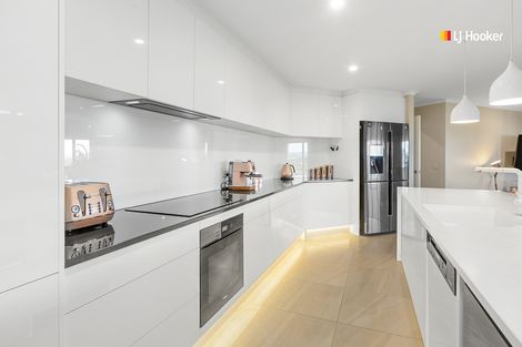 Photo of property in 15 Erica Crescent, Mosgiel, 9024