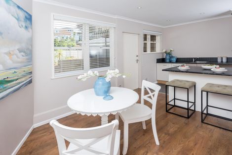Photo of property in 12 Bacot Place, Howick, Auckland, 2014