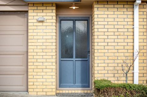 Photo of property in 9 Miers Glade, Rototuna North, Hamilton, 3210