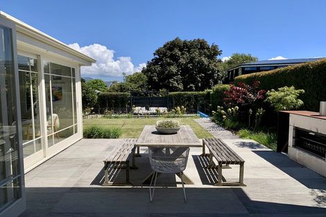 Photo of property in 25 Tainui Road, Devonport, Auckland, 0624