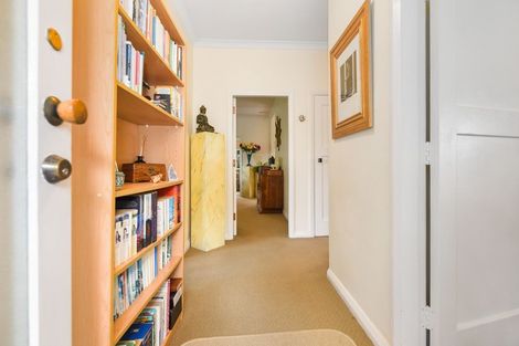 Photo of property in 54 Plunket Terrace, Hamilton East, Hamilton, 3216