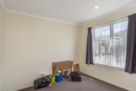 Photo of property in 37a Primrose Street, Frankton, Hamilton, 3204