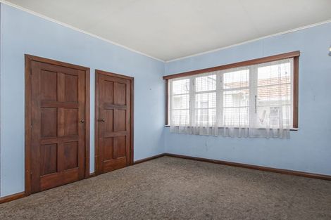 Photo of property in 54 Kamo Road, Kensington, Whangarei, 0112