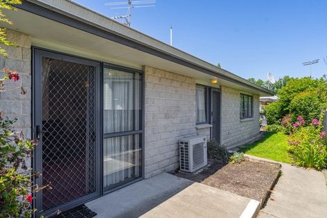 Photo of property in 16 Mckenna Street, Masterton, 5810