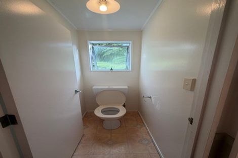 Photo of property in 33 Kahiwi Street, Raumanga, Whangarei, 0110