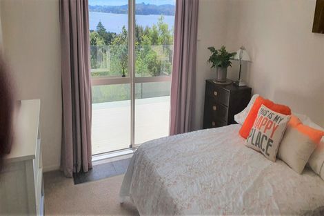 Photo of property in 56b School Road, Paihia, 0200