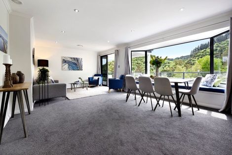 Photo of property in 24 Strathaven Place, Atawhai, Nelson, 7010