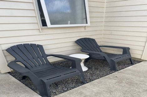 Photo of property in 5 Kapara Street, Flat Bush, Auckland, 2019