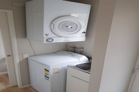 Photo of property in 6/199a Grant Road, Thorndon, Wellington, 6011