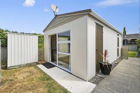 Photo of property in 27 Candu Lane, Kinloch, Taupo, 3377