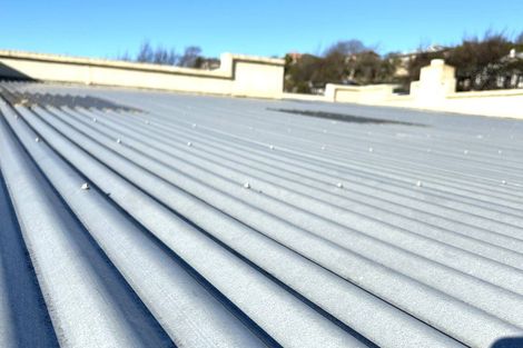 Photo of property in 6a Nicholson Terrace, Oamaru, 9400