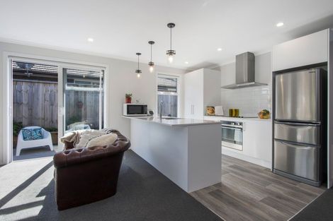 Photo of property in 2 Mural Drive, Katikati, 3129