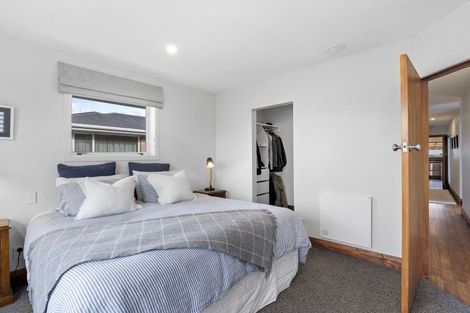 Photo of property in 25 Teesdale Street, Burnside, Christchurch, 8053