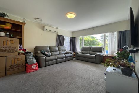 Photo of property in 118a Wellington Street, Howick, Auckland, 2014