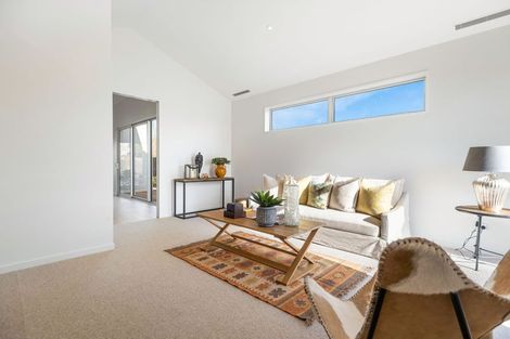 Photo of property in 44 Georgina Street, Marshland, Christchurch, 8083