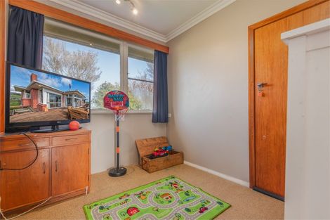 Photo of property in 1255 Tennent Drive, Linton, Palmerston North, 4472
