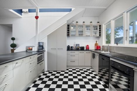 Photo of property in 33 Harrisville Road, Tuakau, 2121