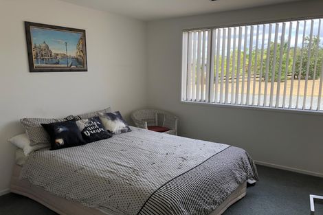 Photo of property in 100 Riverstream Drive, Waipapa, Kerikeri, 0295