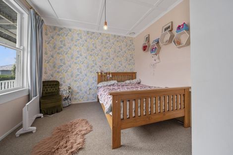 Photo of property in 77a Rata Street, Inglewood, 4330