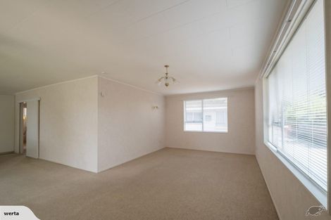 Photo of property in 36 Ballance Street, Lower Vogeltown, New Plymouth, 4310