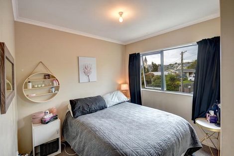 Photo of property in 1 Haig Street, Mornington, Dunedin, 9011