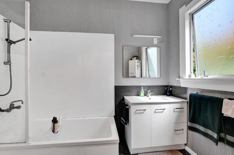 Photo of property in 1147 Upper Rowan Road, Mahoe, Hawera, 4679