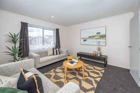 Photo of property in 12 Ryedale Road, Flagstaff, Hamilton, 3210